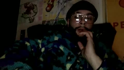 Snapshot of prettyglazed chatting on 02-06-25, 01:38 prettyglazed online show from 02-06-25, 01:38