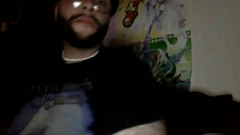 Snapshot of prettyglazed chatting on 02-07-25, 03:01 prettyglazed online show from 02-07-25, 03:01