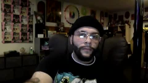 Snapshot of prettyglazed chatting on 02-08-25, 09:25 prettyglazed online show from 02-08-25, 09:25