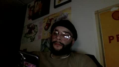 Snapshot of prettyglazed chatting on 02-09-25, 06:54 prettyglazed online show from 02-09-25, 06:54