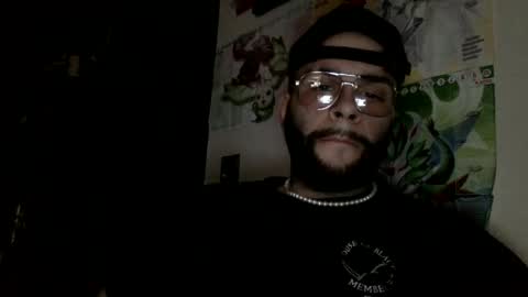 Snapshot of prettyglazed chatting on 02-12-25, 02:45 prettyglazed online show from 02-12-25, 02:45