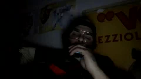 Snapshot of prettyglazed chatting on 02-24-26, 01:20 prettyglazed online show from 02-24-26, 01:20