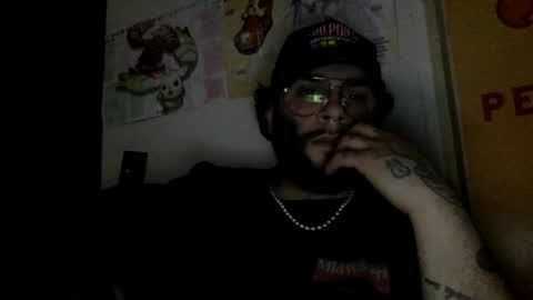 Snapshot of prettyglazed chatting on 02-26-26, 03:05 prettyglazed online show from 02-26-26, 03:05