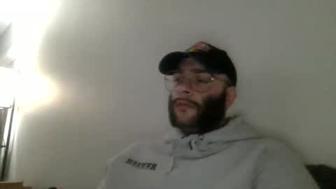 Snapshot of prettyglazed chatting on 03-12-26, 01:28 prettyglazed online show from 03-12-26, 01:28