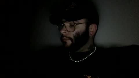 Snapshot of prettyglazed chatting on 04-01-26, 01:39 prettyglazed online show from 04-01-26, 01:39