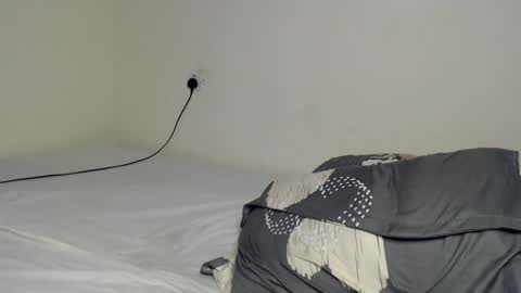 Snapshot of prettygoddess1 chatting on 03-08-25, 11:27 Mary online show from 03-08-25, 11:27