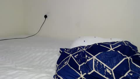 Snapshot of prettygoddess1 chatting on 03-11-25, 08:30 Mary online show from 03-11-25, 08:30