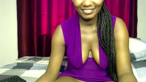Snapshot of prettygoddess1 chatting on 10-01-25, 05:35 Mary online show from 10-01-25, 05:35