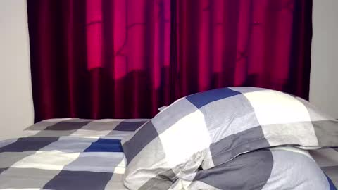 Snapshot of prettygoddess1 chatting on 10-02-25, 05:47 Mary online show from 10-02-25, 05:47