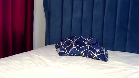 Snapshot of prettygoddess1 chatting on 10-09-25, 05:49 Mary online show from 10-09-25, 05:49