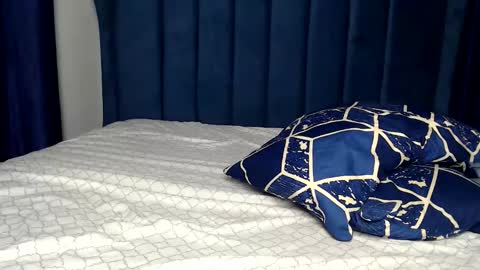 Snapshot of prettygoddess1 chatting on 11-02-25, 01:41 Mary online show from 11-02-25, 01:41