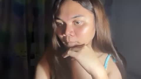 prettygurl25 online show from 09-20-25, 02:07