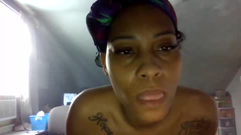 Snapshot of prettyhairedbone chatting on 03-17-26, 03:37 Pink Pussy69 online show from 03-17-26, 03:37
