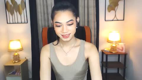 prettyhothugecock online show from 01-18-25, 06:56