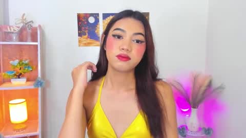 prettyhothugecock online show from 11-21-25, 12:54