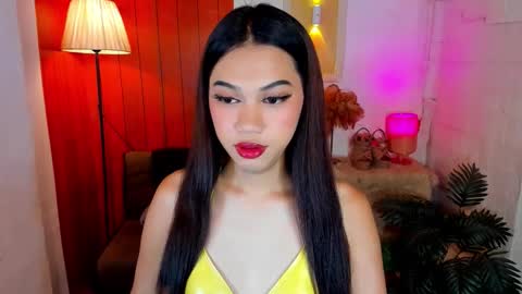 prettyhothugecock online show from 01-09-26, 11:57