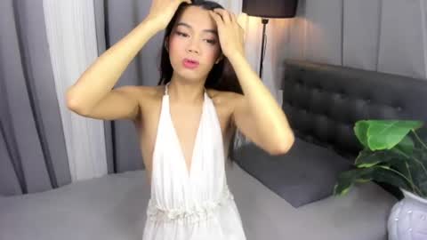 Snapshot of prettyhothugecock chatting on 06-27-26, 01:50 prettyhothugecock online show from 06-27-26, 01:50