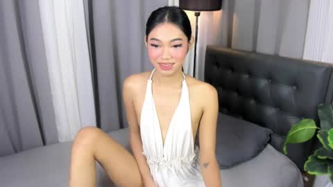 Snapshot of prettyhothugecock chatting on 07-02-26, 08:04 prettyhothugecock online show from 07-02-26, 08:04
