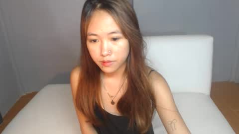 shakira online show from 07-26-26, 07:59