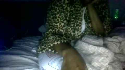 Snapshot of prettyimaa chatting on 06-25-26, 02:55 prettyma online show from 06-25-26, 02:55