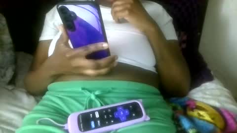 Snapshot of prettyimaa chatting on 07-01-26, 10:09 prettyma online show from 07-01-26, 10:09
