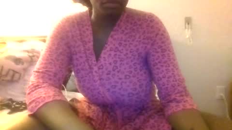 Snapshot of prettyimaa chatting on 07-02-26, 04:51 prettyma online show from 07-02-26, 04:51