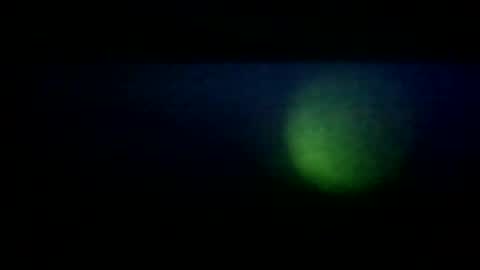 Snapshot of prettyimaa chatting on 07-07-26, 06:47 prettyma online show from 07-07-26, 06:47