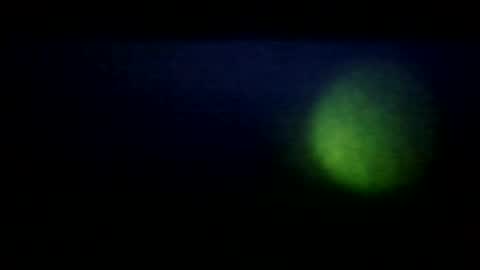 Snapshot of prettyimaa chatting on 07-07-26, 07:45 prettyma online show from 07-07-26, 07:45