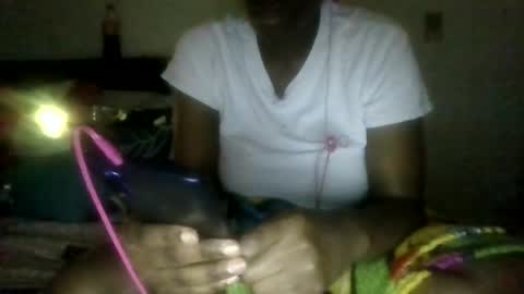 Snapshot of prettyimaa chatting on 07-09-26, 05:11 prettyma online show from 07-09-26, 05:11