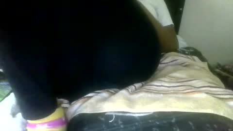 Snapshot of prettyimaa chatting on 07-20-26, 03:36 prettyma online show from 07-20-26, 03:36