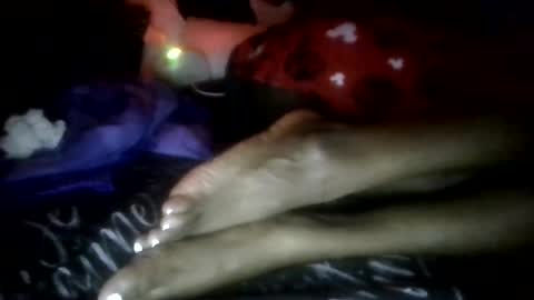 Snapshot of prettyimaa chatting on 07-21-26, 04:37 prettyma online show from 07-21-26, 04:37