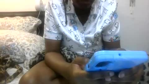 Snapshot of prettyimaa chatting on 08-03-26, 07:18 prettyma online show from 08-03-26, 07:18