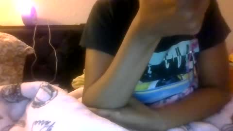 Snapshot of prettyimaa chatting on 08-04-26, 06:49 prettyma online show from 08-04-26, 06:49