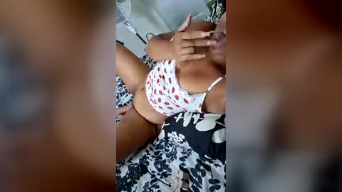 prettyini online show from 08-01-26, 05:23
