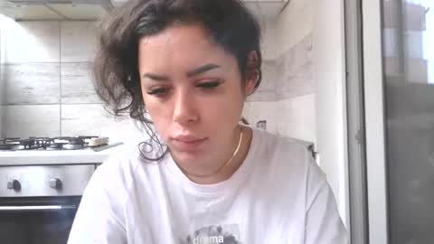 prettyjulliette online show from 11-10-25, 11:42