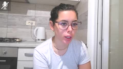 prettyjulliette online show from 11-23-25, 02:28