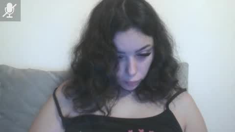 prettyjulliette online show from 02-03-26, 06:02