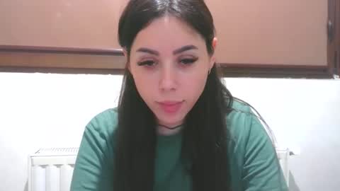 prettyjulliette online show from 03-29-26, 08:20