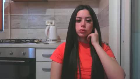 prettyjulliette online show from 04-01-26, 01:52