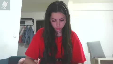 prettyjulliette online show from 04-29-26, 08:04