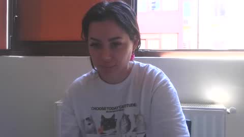 prettyjulliette online show from 05-05-26, 10:56