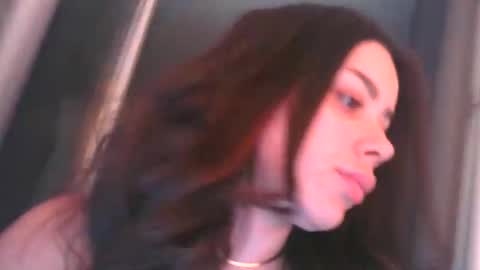 prettyjulliette online show from 05-15-26, 01:51
