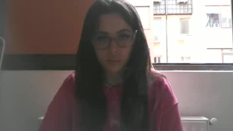 prettyjulliette online show from 05-24-26, 09:03