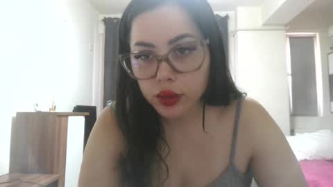 prettyjulliette online show from 06-08-26, 01:55