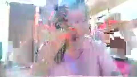 prettyjulliette online show from 06-17-26, 12:40