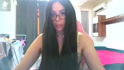 prettyjulliette online show from 06-23-26, 02:26