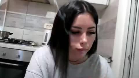 prettyjulliette online show from 07-02-26, 03:29