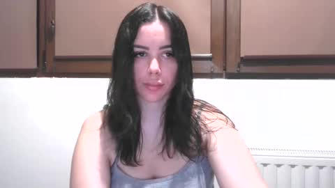 prettyjulliette online show from 07-14-26, 06:35