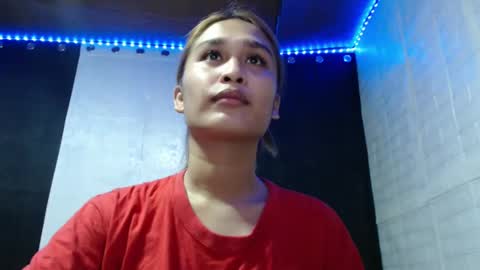 Kate online show from 01-02-25, 07:33