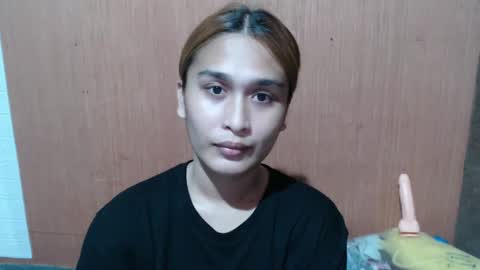 Kate online show from 01-19-25, 06:00